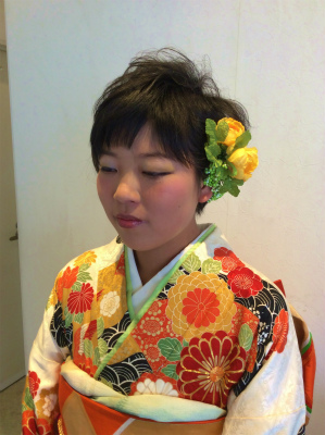 s2015-01-12 08.23.23.jpg